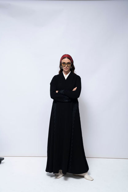 FW20
