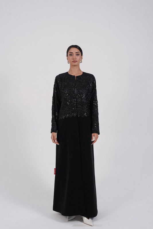 Imperial bloom