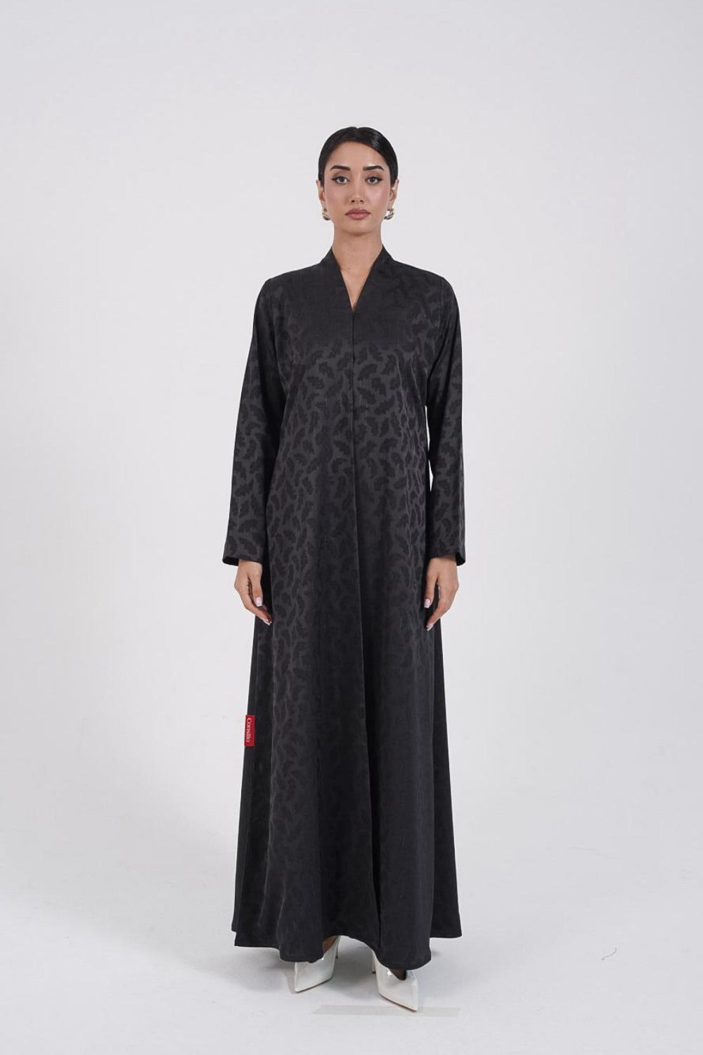 Leafline Grace