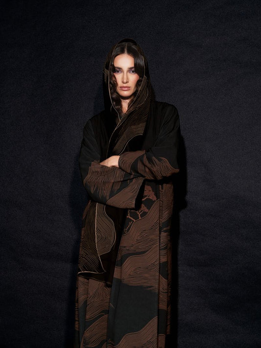 FW17
