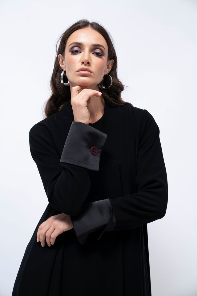 FW11