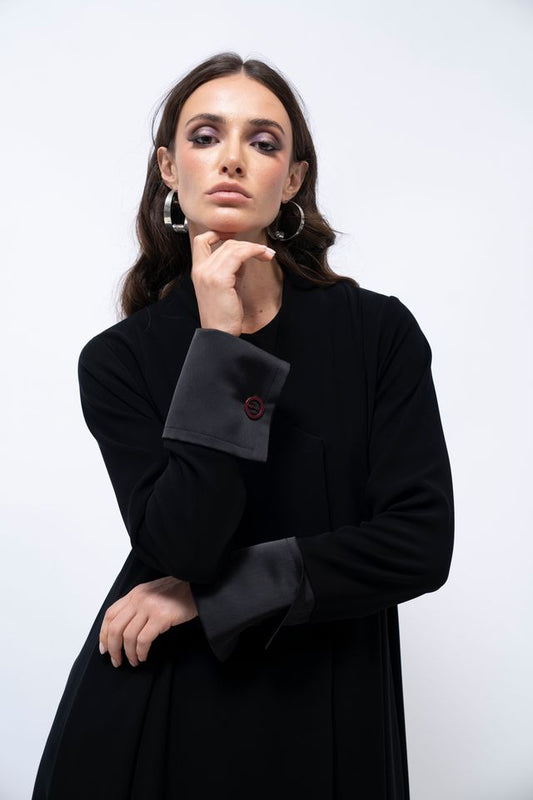 FW11
