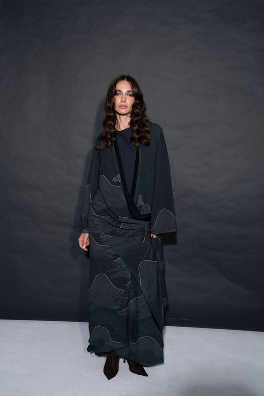 FW18