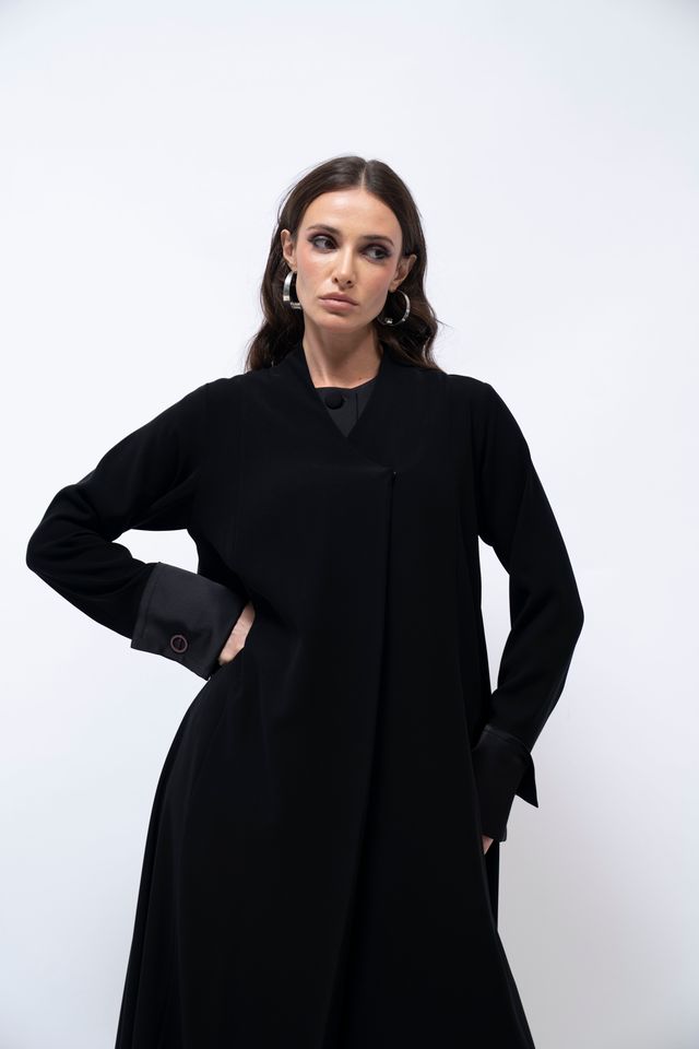 FW11
