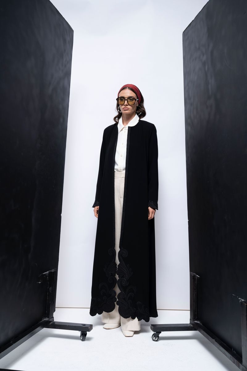 FW21