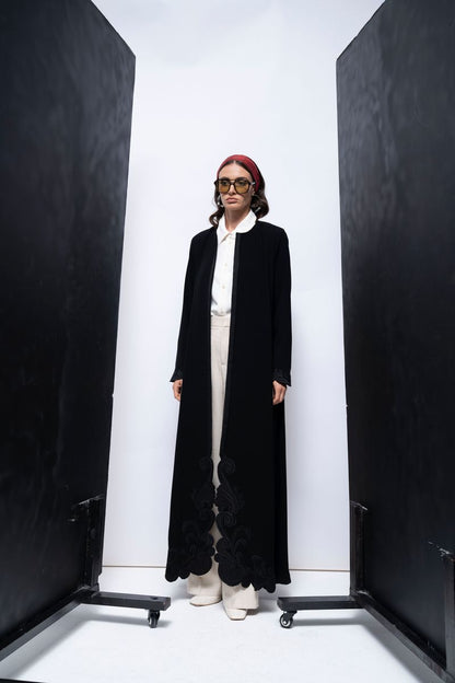 FW21