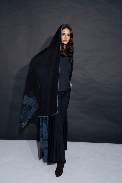 FW16