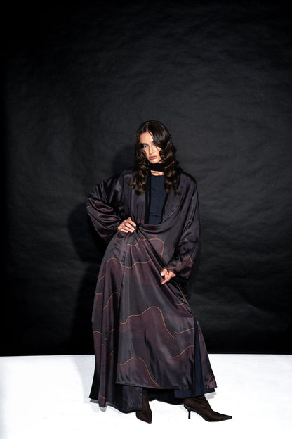 FW15