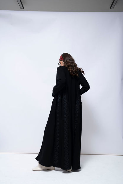 FW20