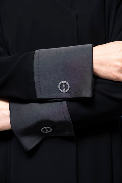FW11