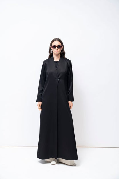 FW22