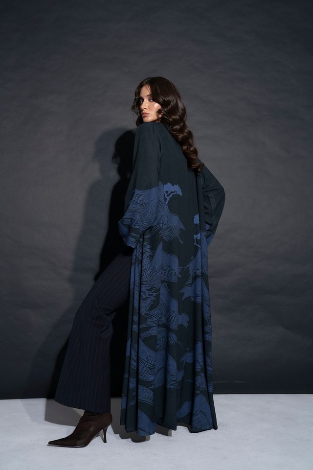 FW16