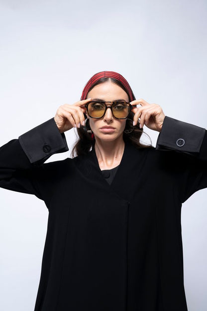 FW11