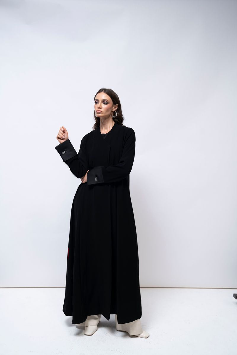 FW12