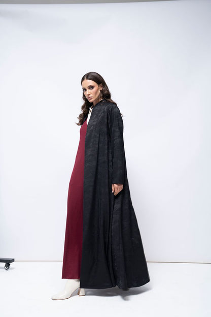 FW19