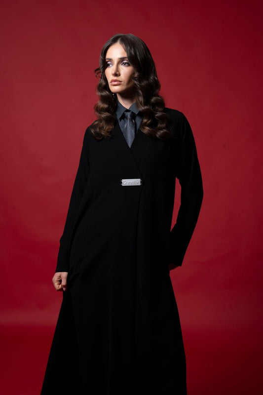 FW13