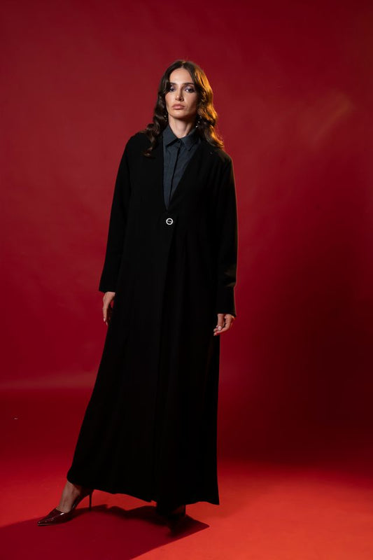 FW9