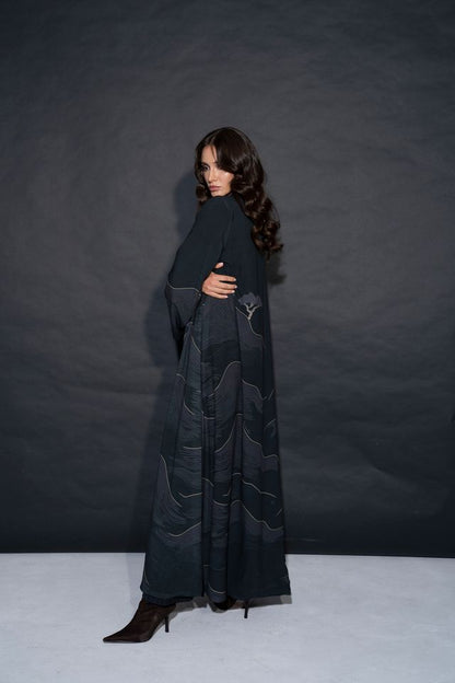 FW18