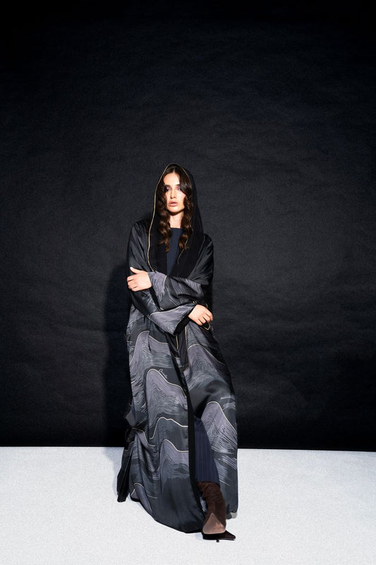 FW14