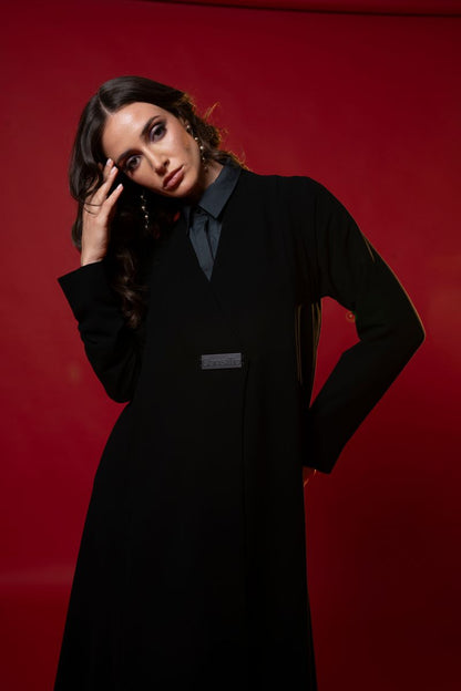 FW13