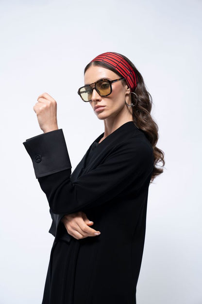FW11