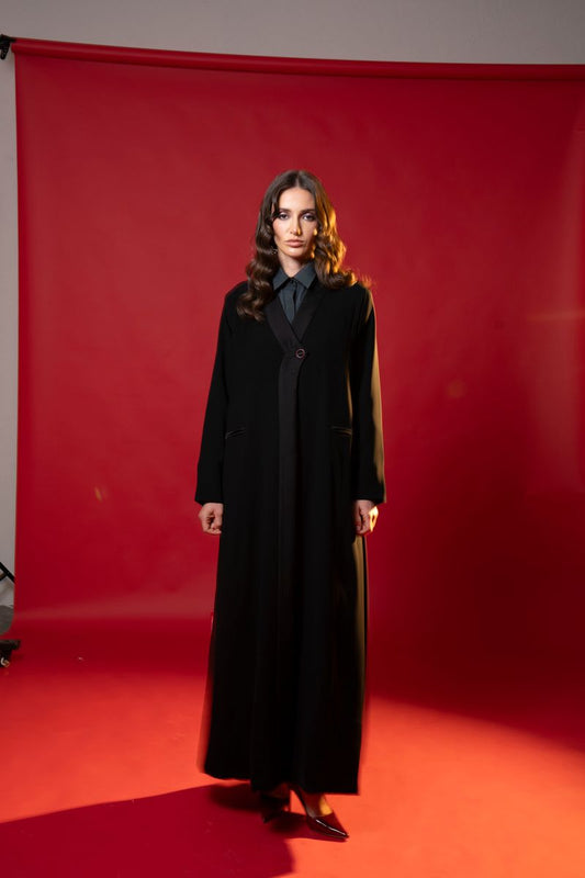 FW1