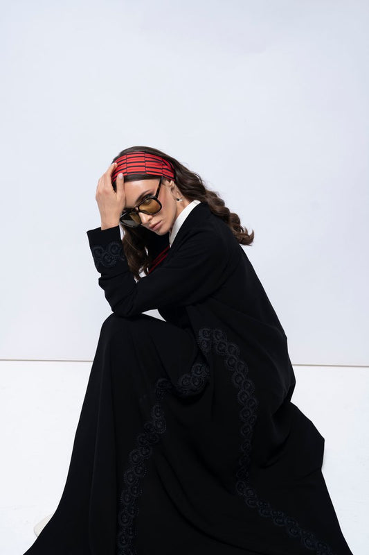 FW20