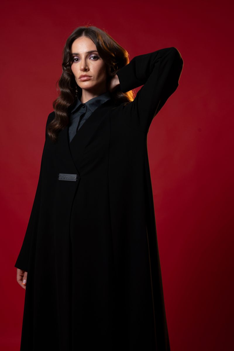 FW13