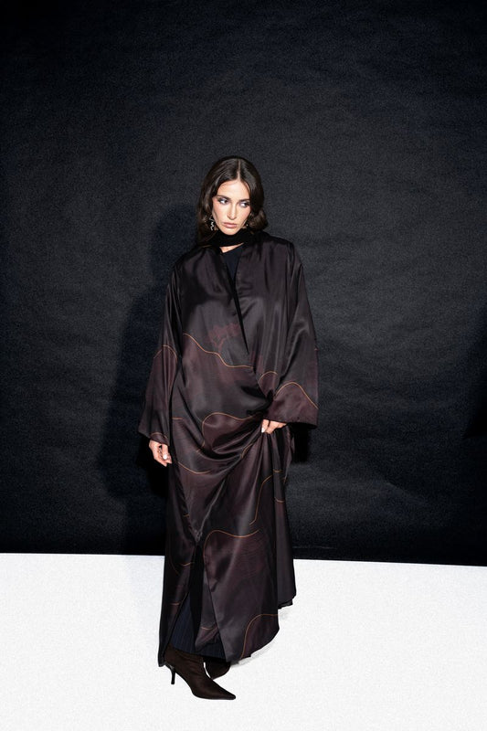 FW15