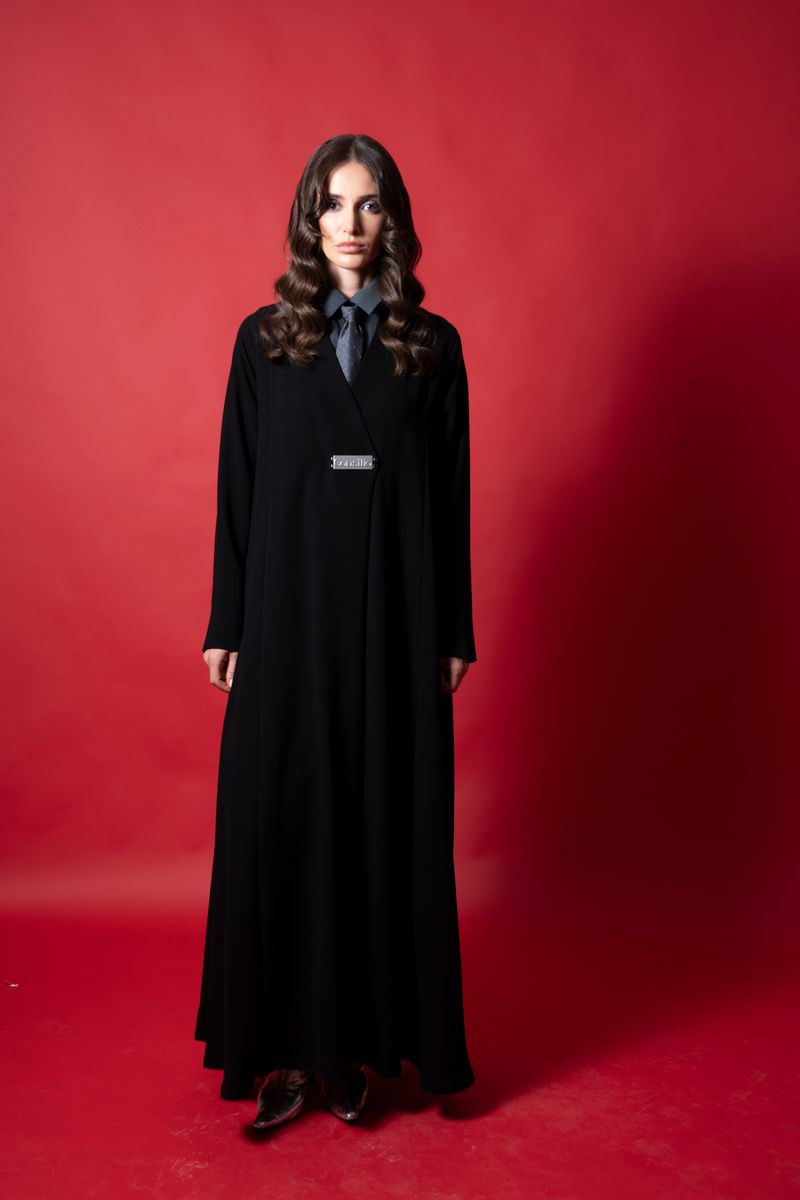 FW13